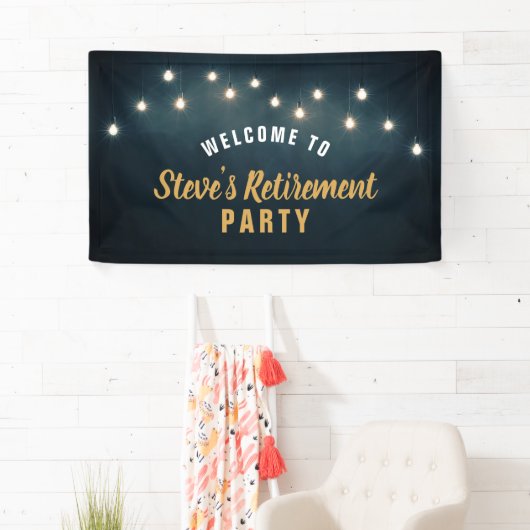 Muziekfase Spandoek (Insitu)