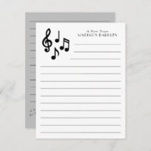 Muziekgenoot leraar muzikant