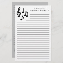 Muziekgenoot leraar muzikant