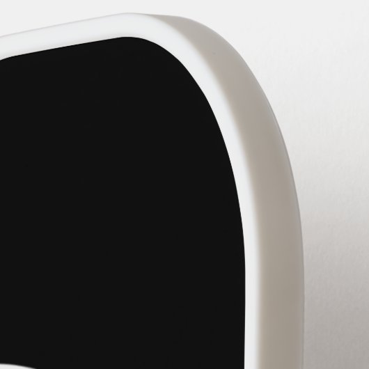 Muziekgestuurde paddle (Links Detail)