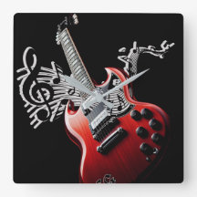 Muziekhits van vandaag