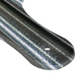 Muziekinstrument Snijplank (Hoek)