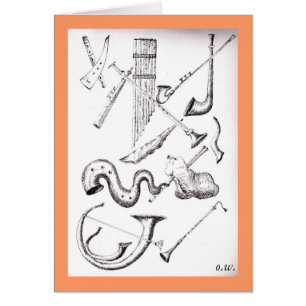 muziekinstrumenten3 wind