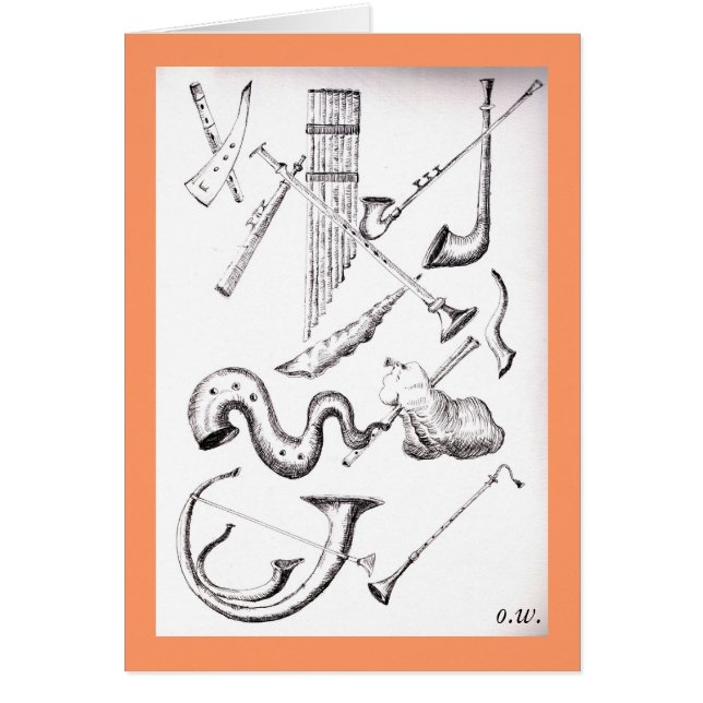 muziekinstrumenten3 wind (Voorkant)