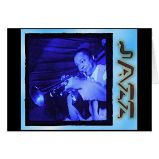 Muziekinstrumenten: Vintage Jazz