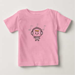 muziekjongen