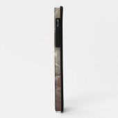 Muziekkamer (fresco) (detail van 60259) Case-Mate iPhone case (Achterkant/links)