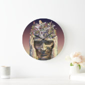 Muziekkopklok Grote Klok (Huis)