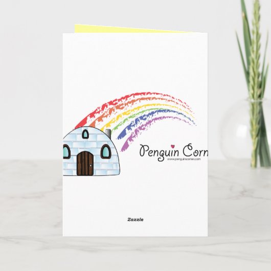 Muziekleraar Dank u wel notities en sterren (Achterkant)