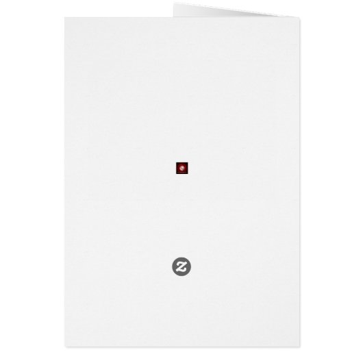 Muziekleraar — gitarist (Achterkant)