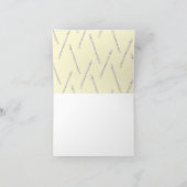 muziekleraar notitiekaartje (Binnen)