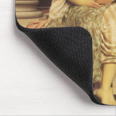 Muziekles Muismat (Hoek)