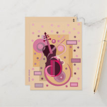 MUZIEKLIEFHEBBER GIFT