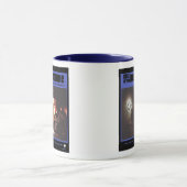 Muziekmachine: Beste muziekmachine Mok (Midden)