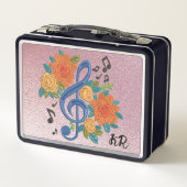 Muziekmaffia Initialen (Achterkant)