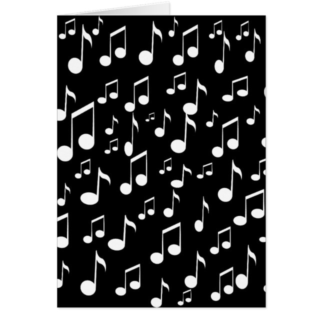 Muziekmaker_ (Voorkant)