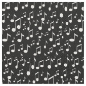 Muziekmaker_ Stof (Close Up)