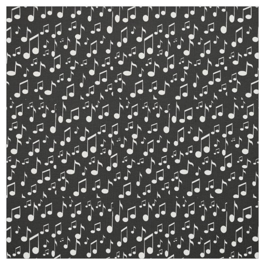 Muziekmaker_ Stof (Swatch)