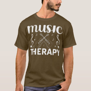 Muziekmuziek1987 T-shirt