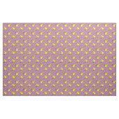 Muzieknoten Chick Stof (Yard (91,4 cm))