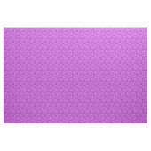 Muzieknoten fabric stof (Yard (91,4 cm))