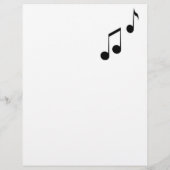 Muzieknoten_ Flyer (Achterkant)