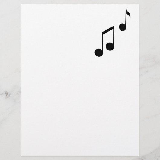 Muzieknoten_ Flyer (Achterkant)