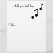 Muzieknoten_ Flyer (Achterkant)