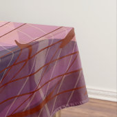 Muzieknoten Tafelkleed (Voorbeeld)