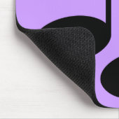 Muzieknotities Muismat (Hoek)