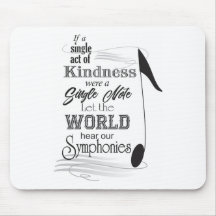 Muzieknotitimamuispad