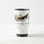 Muziekontwerpreismuis Reisbeker (Center)