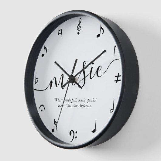 Muziekoverlagen op maat (Hoek)