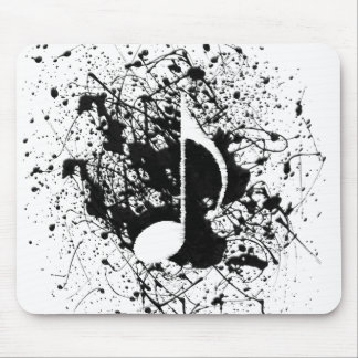 Muziekplatform Muismat