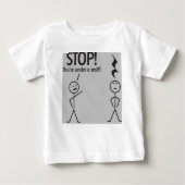 Muziekpuns (Voorkant)