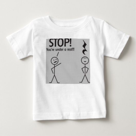 Muziekpuns (Voorkant)