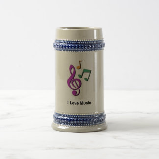 Muziekreismuis Bierpul