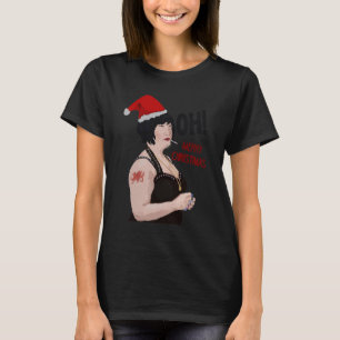 Muziekretro Gavin Art Stacey-cadeaus voor filmvent T-shirt