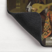 Muziekscène in Amsterdam Muismat (Hoek)