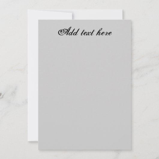 Muziekstijl_ Uitnodiging (Achterkant)