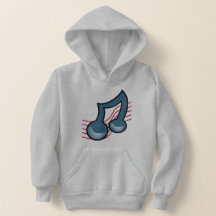Muziektekiemen