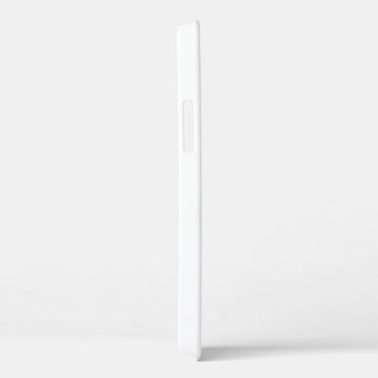 Muziektekiemen met Sakura bloemen Case-Mate iPhone Case (Achterkant / Rechts)