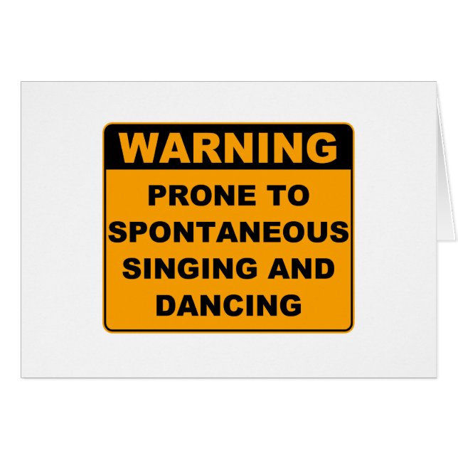 Muziektheater (Voorkant Horizontaal)