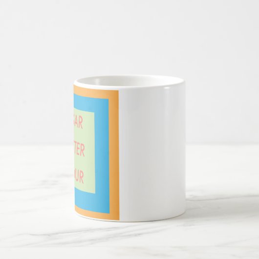 Muziektheater Mokken - serveerster (Center)