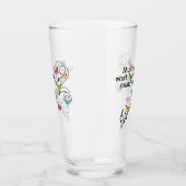 Muziekthema Glas (Links)