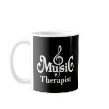 Muziektherapiefunctie