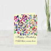 Muziekwaardering_ Kaart (Voorkant)