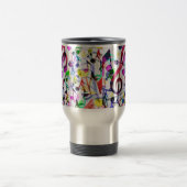 Muziekwaardering_ Reisbeker (Center)