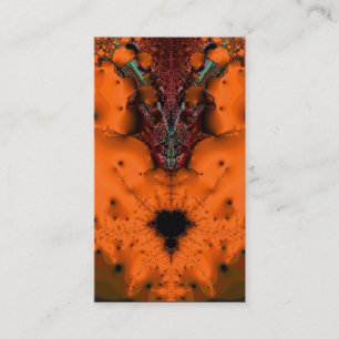 muziekwinkel visitekaartje