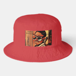 Muzik Funtana Trucker Pet